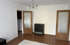 Inchiriere Apartament 2 Camere Semidecomandat Giurgiului-Almasu Mic - 3