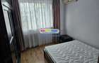 Apartament de inchiriat 2 camere Chibrit - 3