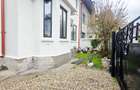 Închiriere Vilă   | 8 camere  | Zona Capitale - 2