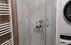 Apartament 3 camere zona Vivo, Florești - 4