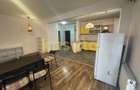 2 Camere 🏢 | 75 mp 📐 | Centrală proprie 🔥 | Parcare inclusă 🚗 - 1