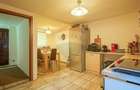 TRAIESTE LA POALELE PADURII!CASA 3 CAMERE APROAPE DE PTR. LUI SOLOMON - 36