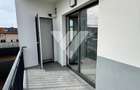 Apartament 3 camere 2 bai decomandat etaj 1 - zona Selimbar SIBIU - 11