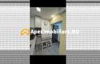 Garsoniera de inchiriat P-ta Unirii Bucuresti | Metrou 2 min | centrala proprie - 9
