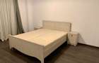De inchiriat! Apartament 3 camere, Sophia Residence! - 7