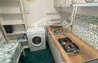 Apartament cu 1 camera 28mp -Calea Sighisoarei-Tudor - 9