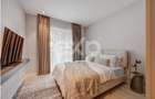 Apartament 4 camere de vanzare- Nusco city- livrare imediata- nemobilat - 10