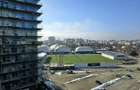 Apartament 2 camere nou | Modern | Parcare | Up site - Floreasca - 8