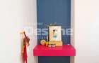 Apartament 2 camere cu loc de parcare inclus! - 5
