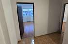 Apartament de vanzare | 3 camere decomandate | 75 mp | - 4