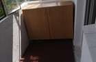 Apartament cu 2 camere - zona Tatarasi - Dispecer - 6
