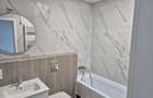3 camere | etaj 1 | decomandat | 3 Min Piata/Metrou Crangasi - 5
