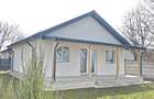 Locuința ta  lângă oraș la pret de apartament - 4