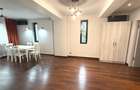 Vila 6 camere complex residential Iancu Nicolae - 10