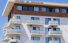 Apartament cu acces DIRECT la PISCINA, curte proprie+parcare subterana inclusa! - 45
