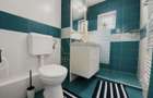 Apartament cu 2 camere | Girocului | Pet friendly - 13