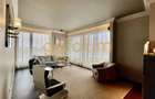 ZONA EXCLUSIVISTA/BLOC BOUTIQUE/FINISAJE DE LUX/TERASA SPECTACULOASA - 45