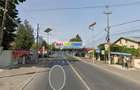 BALOTESTI, OCAZIE INVESTITIE - 3