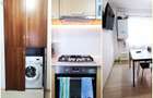 🙋Tomis NORD🔸 ViVO 3 Camere Decomandate 73m² Mobilat si Utilat Centrala pe Gaze - 4