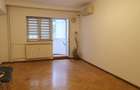 Inchiriere apartament 2 camere Unirii, Piata Alba Iulia, Firma, Locuit - 1