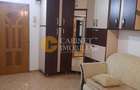 Apartament 2 camere decomandat – Tătărași Oancea - 3