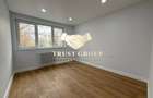 3 camere Afi Cotroceni | RENOVAT TOTAL | Metrou Orizont | - 9