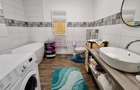 Casa de inchriat in Sibiu | Turnisor | Spatii de birouri | Afterschool | Muncito - 9