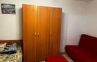 Apartament 2 camere decomandat, etaj 4, renovat, metrou 1 Decembrie 1918 - 7