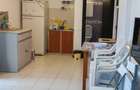 Anchiriez Ap.2camere Neptun panorama rasaritul Sorelui de neuitat parcare centra - 1