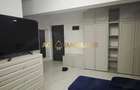 2 Camere de inchiriat | Popesti Leordeni | Centrala | Parcare - 4