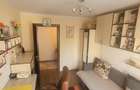 🙋 CET🔸 3 Camere Decomandate 68m² Centrala Mobilat Utilat Izolat Incadrat - 9