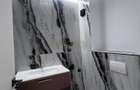 Apartament 2 cam ultracentral | 54 mp + balcon 10 mp | Bloc nou 2025 |TVA inclus - 5