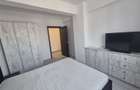 Apartament 2 camere Gura Putnei - 2