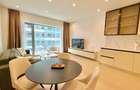 Aviatiei Tower 2 | Apartament 2 camere|  Aviatiei | Pipera - 3