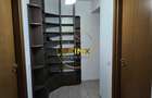 4 camere Stefan cel Mare bloc 2008, parcare subterana, boxa, pet friendly - 23