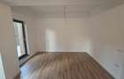 PIPERA APARTAMENT 4 CAMERE FINISAT MODERN | 2 LOCUEI PARCARE - 20