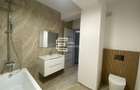 Apartament 2 camere,decomandat, Calea Surii Mici, Sibiu - 5