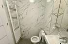 Garsoniera Decomandata Plaza Residence - Faza 4 - 11