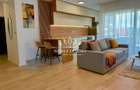 Nord One - Apartament modern cu 2 camere - Brediceanu - Central - 4