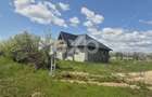Vanzare casa in Albota Arges 3 camere constructie 2024 - 10