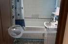 Apartament 3 camere, Pod Ros,  aer conditionat, doua balcoane - 6