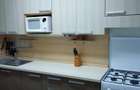 Oferta Inchiriere 2 Camere Pantelimon Spitalul Sfantul Pantelimon - 6