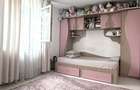 Vanzare Vila Tip Duplex-188 mpu-Apusului- Scoala Regina Maria- Sector 6 - 5