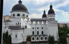Apartament 2 camere 44 MP | Zona Mihai Viteazu | Balcon 4 MP - 9