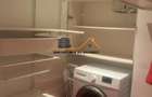 Apartament 2 camere-Lujerului-Virtutii-Politehnica-Militari-Stradal- - 12