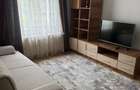 Ofer spre inchiriere garsoniera Arena Nationala-Bd Basarabia - 3