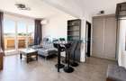 Apartament de închiriat, mobilat si utilat în Zona Iosia, Oradea - 1