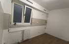Apartament 2 camere - Metrou Eroii Revolutiei - 6