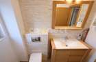 Apartament de închiriat | 3 camere, mobilat si utilat, garaj | Zorilor - 3