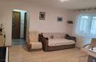  🏠APARTAMENT DE VANZARE - 2 CAMERE - 53 MP - PLOIESTI VEST🏠  ⚡ - 8